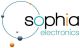 Sophia electronics