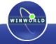 Winworld (HK) ltd.