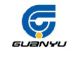 Qingdao Guanyu Plastic co., Ltd