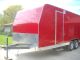 solares trailers