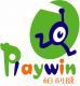 Playwin Toys