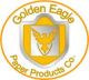 Golden Eagle Paper Products Co.