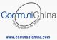 CommuniChina Technology Ltd.