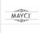 Guangzhou MAYCI Technology CO., Ltd