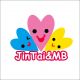 Jin Tai (MB) PAPER CRAFT & PRINTING LTD