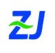 Zhengjian Nano-Tech Co., Ltd.
