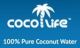 Cocolife