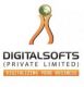 DIGITALSOFTS PRIVATE LIMITED