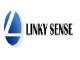 Tianjin Linky Sense E-Commerce Co., Ltd.