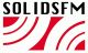 Solidsfm International Ltd.