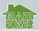 Main Power Electrical (Gui Yang) Co., Ltd.