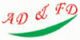 Linyi AD & FD Food Co., Ltd.
