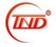 Shenzhen TND Elec Co., Ltd