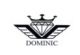 Yantai Dominic watch co., Ltd