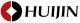 Hebei Huijin Electromechanical Co., Ltd.