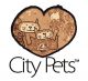 Citypets