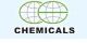 Chemexcel(Zhangjiakou)Fine Chemicals Co.Ltd