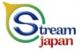 Streamjapan.INC.