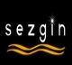 Marble Department sezgin ltd sti