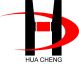 ANHUI HUACHENG HEALTH EQUIPMENT CO., LIMITED.