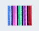 Shandong FengHua plastic technology Co., LTD