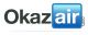 OKAZAIR.com