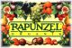 Rapunzel Organik Ltd Turkey