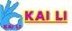 Kaili Electronics Co., Ltd