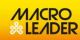 Macroleader Ltd.