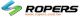 Ropers Enterprises Co., Ltd.