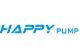 Taizhou Happy Water Pump Co., Ltd.