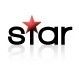 Excellent Star Machinery Co., Ltd