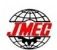 Jiangxi JMEC Enterprise Co., Ltd.