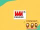 Henan Winner Vibrating Equipment Co., Ltd