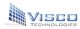 Visco Technologies