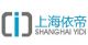 Shanghai YIDI Industry Co., Ltd