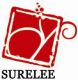 NANTONG SURELEE TEXTILE MAKING CO.,LTD