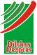 Dilshan Drapers(Pvt)Ltd