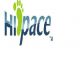 Hi-Pace (Guangzhou) Electronic Co., Ltd.