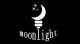 MOONLIGHT (HONGKONG) CO., LTD