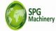 SPG Machinery(Shandong) Co., Ltd