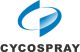 CY spraying & purification tech. CO., LTD