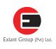 Exiant Group Pvt Ltd