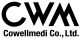 Cowellmedi Co., Ltd
