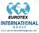 Eurotex International Group