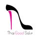Thai Good Sale