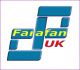 Farafan-UK