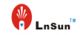 HangZhou Lnsun Optoelectronics Technology CO., LTD