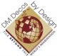 DM Decos by Design, Inc.