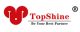 TOPSHINEPARTS.CO.LTD